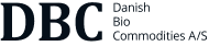 Logo DBC