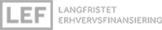 Logo Lef