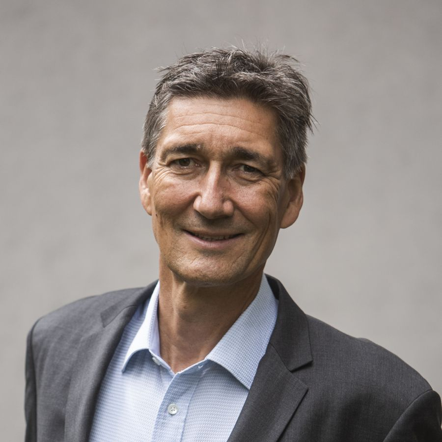 torben