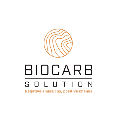 Biocarb rundt positiv logo web2