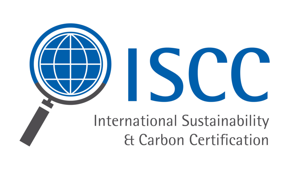ISCC_Logo-1024×614