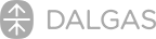 dg-logo-wide-PNG-pos_grey