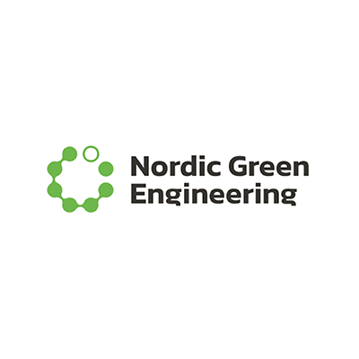 nge rundt positiv logo web