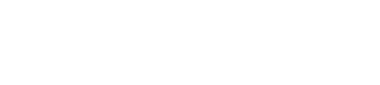 DBC Logo